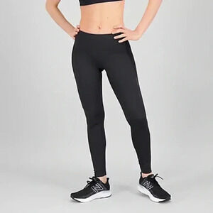 New Balance  Legging Sport Pant Full Length